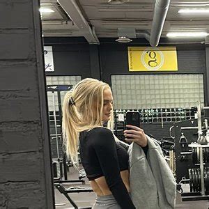 Millymally Nude Leaks OnlyFans Fapellas