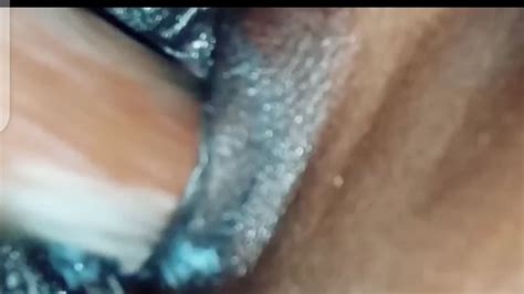Bangladeshi House Wife Master Eson Pegging Porn Xhamster