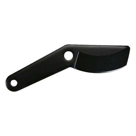 Power Lever® Lopper Replacement Blade Fiskars