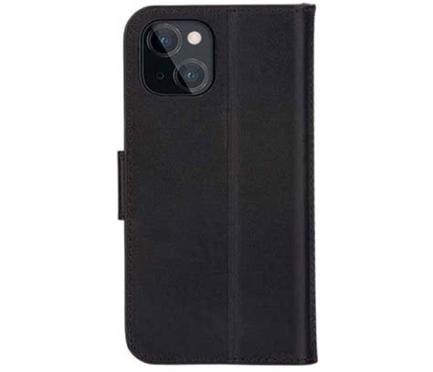 Dbramante1928 Copenhagen Slim Do IPhone 13 Black Etui I Obudowy Na