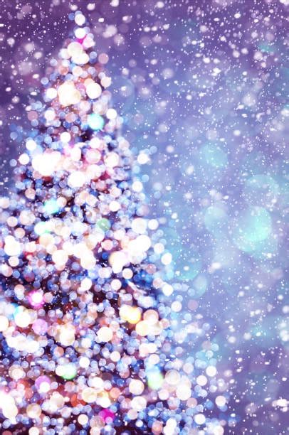 8,900+ Magical Christmas Tree Stock Photos, Pictures & Royalty-Free ...