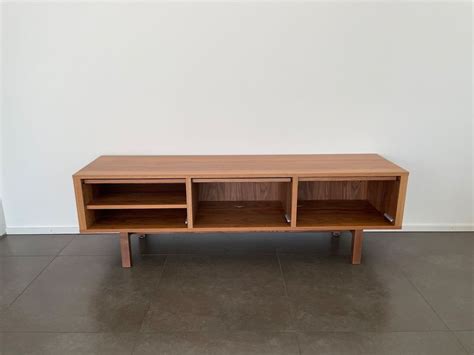 Ikea Stockholm Sideboard Kaufen Auf Ricardo