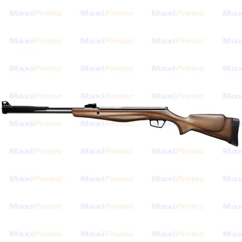 Carabine Stoeger Rx Bois Cal Mm J