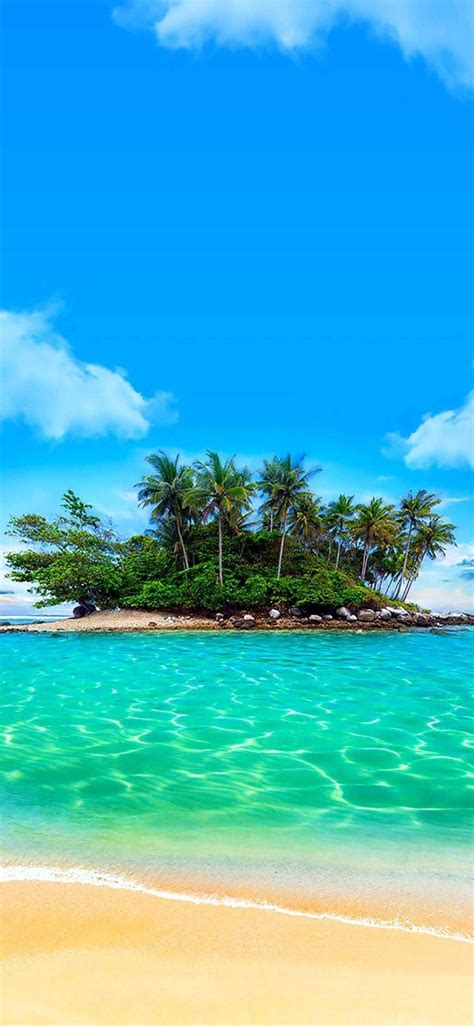 Island Vibes Wallpapers - Top Free Island Vibes Backgrounds ...