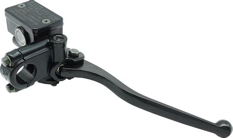 Amazon M Mati Front Brake Master Cylinder For Suzuki Atv Kingquad