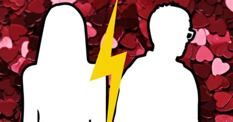 R Tin C P Ch Em Vbiz H N H B M T Nay R N N T Ng Trai Nghi C P Hoa H U Hot H Ng U