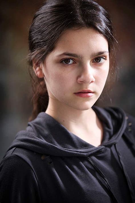 Emily Carey | Uk actors, Character portraits, Actors images