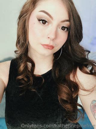 Perv Mom Sophie Lawson StepMother Stepmother X Nude OnlyFans Photo 365 Nudostar TV