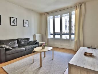 Annonces De Locations D Appartements Dans Le Quartier Point Du Jour