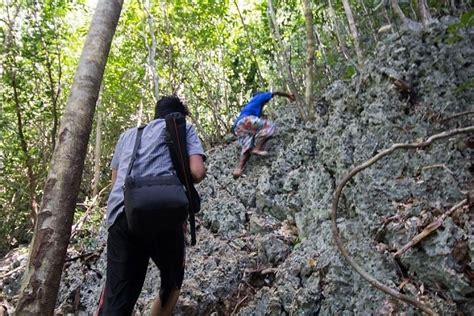 Tripadvisor Circuit Raja Ampat régulier de 4 jours île Wayag baie