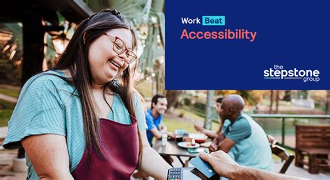 Access Ability Creating An Accessible And Inclusive Workplace