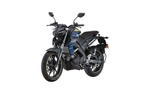 Yamaha Mt Cc Price Incl Gst In India Ratings Reviews