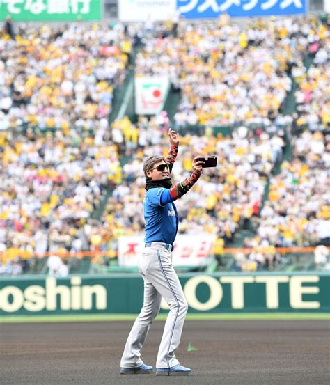 【一覧】新庄bigboss 143試合戦いの跡 全スコア 全スタメン 全コメント／6月 プロ野球ライブ速報写真ニュース 日刊スポーツ