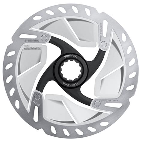 Shimano Sm Rt800 Disc Brake Rotor Jenson Usa