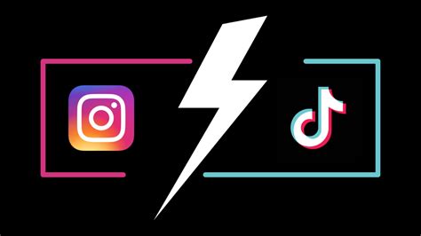 TikTok un Fotoğraf Paylaşım Uygulaması Resmen Duyuruldu Ne Zaman