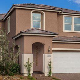 Pulte Homes Reviews | Read Customer Service Reviews of pulte.com