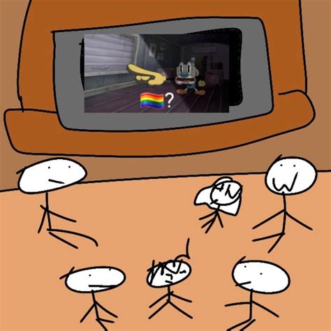 literally every gacha life reacts video ever by GiovanniKody100 on ...