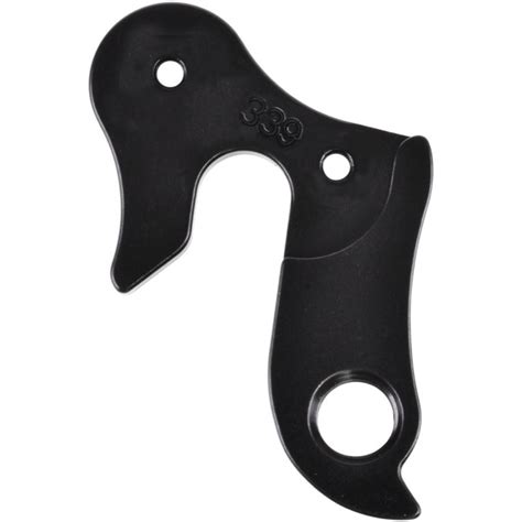 Universal Cycles Wheels Derailleur Hanger Fits Norco Dropout