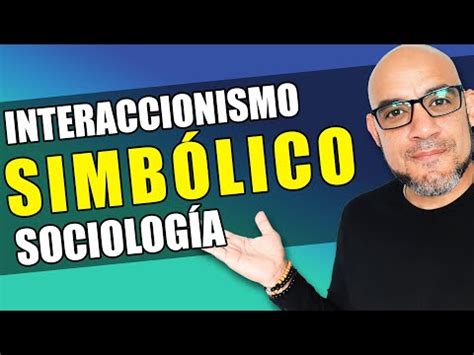 El Significado Simb Lico Del Le N En Relaci N Con La Psicolog A Humana