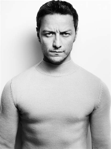 James McAvoy - Out Photoshoot - 2014 - James McAvoy Photo (43213832) - Fanpop