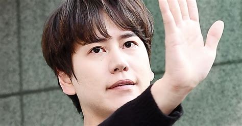 슈퍼주니어 규현 붉어진 눈시울 포토엔hd