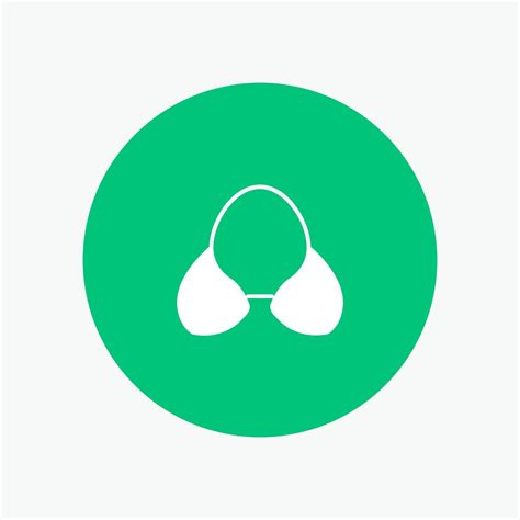 Beach Bikini Clothes Clothing Vector Art At Vecteezy