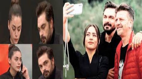 SILA TÜRKOĞLU AND HALİL İBRAHİM S LOVE DID NOT END YouTube