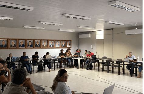 Ufpb Consuni Aprova Uso De Banheiros Da Ufpb De Acordo A