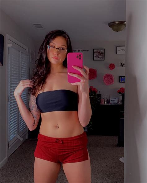 Instagram photo by Riley Jade • Jan 25, 2025 at 9:20 AM