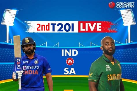 Ind Vs Sa T20 World Cup 2024 Final Avie Wrennie