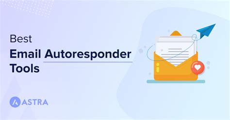 23 Best Email Autoresponders To Grow Your Business In 2023