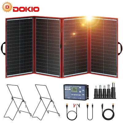 300w Solar Panel Deals Best Sales In UK Dealsan