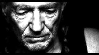 Willie Nelson Dont Let The Old Man In Lyrics Chords ChordU