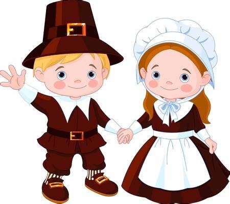 pilgrim clipart free 10 free Cliparts | Download images on Clipground 2024