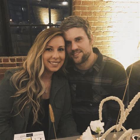 Ryan Edwards Wife Mackenzie Is In ‘denial About His Drug Addiction