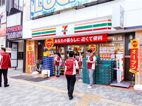 【日本7 11】2019必買清單！零食、藥妝、季節限定商品買不完！