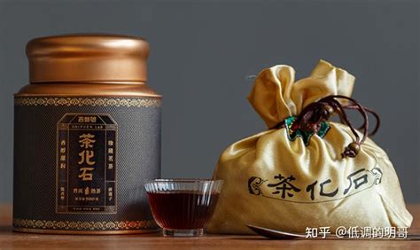 生茶和熟茶有什么区别？ 知乎