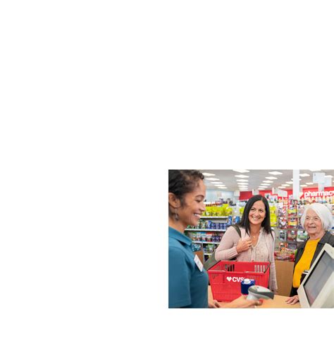 Medicare Advantage Using Your Otc Card