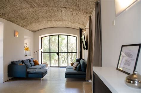 Finca Fabula Historical Holiday House 7mallorca