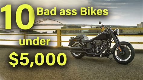 10 Best Beginner Cruiser Motorcycles Reviewmotors Co