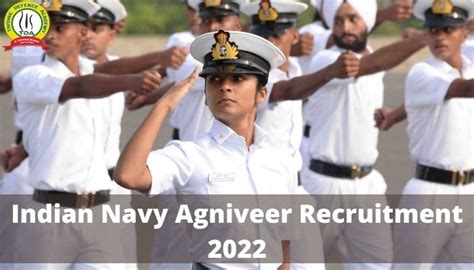 Indian Navy Agniveer Recruitment 2022 Archives Trishul Defence Academy