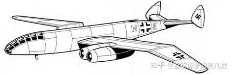 Luftwaffe