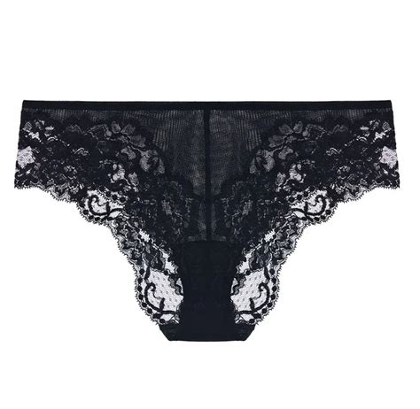 Panties Underwear Hipster Panties Sexy Lace Briefs For Women From Bangladesh Buy Women Bra And