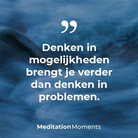 Pin Van Diane Gielen Op Quotes Inspirerende Citaten Filosofie Quotes