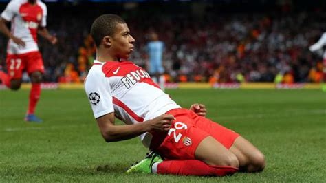 Lincroyable salaire proposé par le PSG à Kylian Mbappé