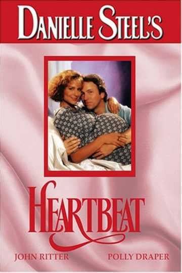 Heartbeat - Cast and Crew | Moviefone