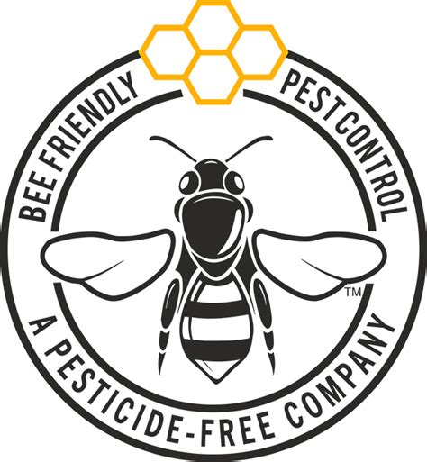 get-$25-off-your-first-treatment - Bee Friendly Pest Control®