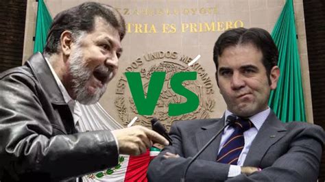 Dip Noroña vs Lorenzo Córdova YouTube