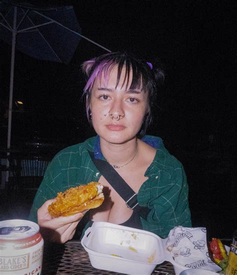 bella elise (@isabellam.j) • Instagram photos and videos