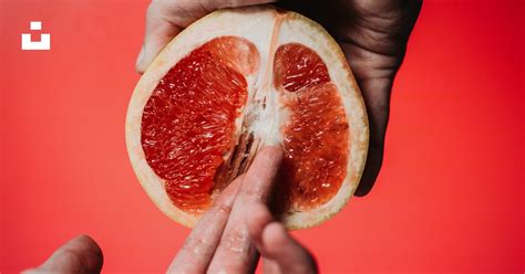 Orange Citrus Photo Free Love And Sex Image On Unsplash